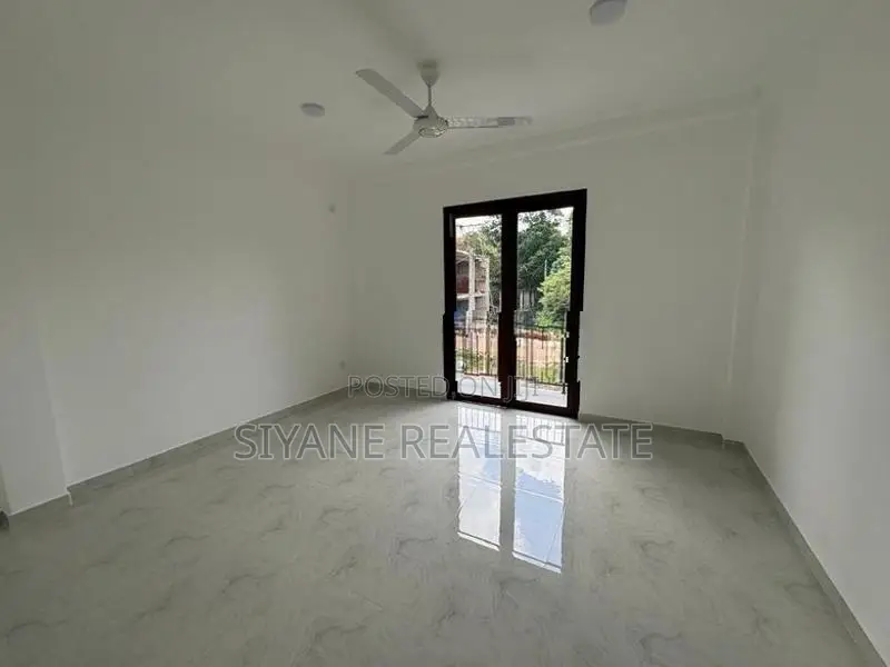 Brand New Two Storey Luxury House for Sale Gorakapitiya, Pannipitiya