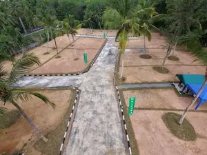 Best Valuable Land for Sale in Ja Ela