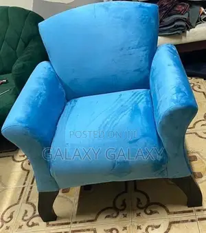 Furniture Items Lot