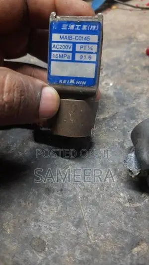Round Knife Cutter