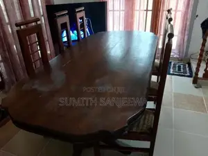 takka