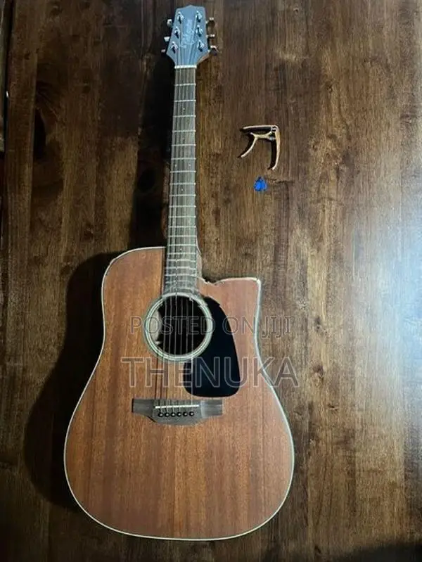 Takamine GD11MCE Electro Acoustic Guitar