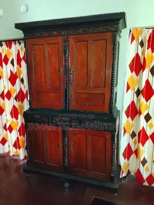 Furniture Lot
