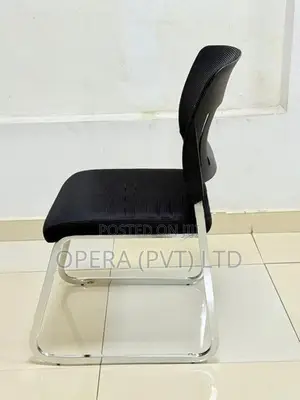 Seminar Hall Chairs