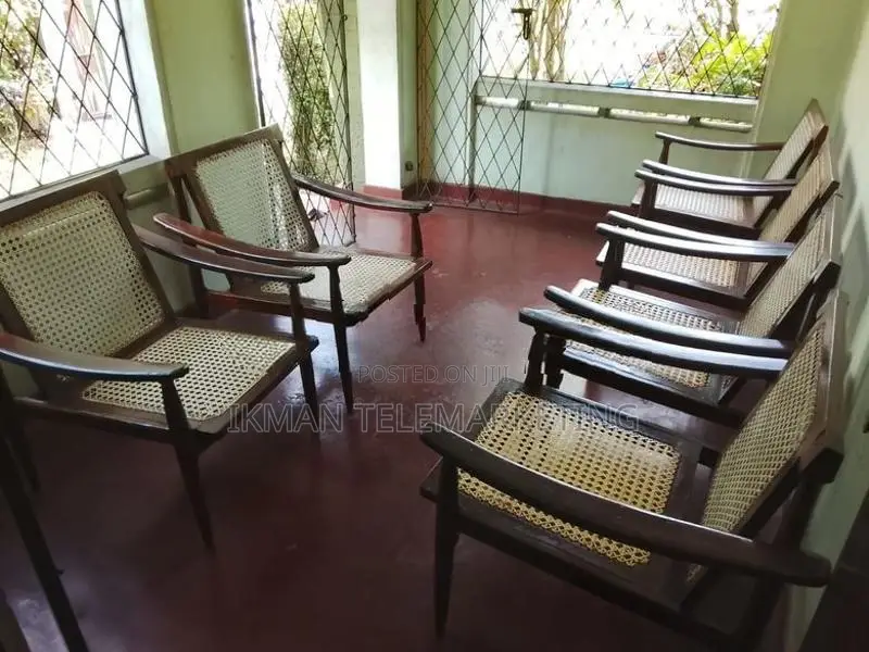 Furniture Lot