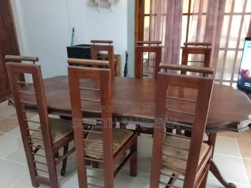 takka