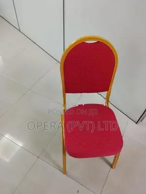 Banquet Chair