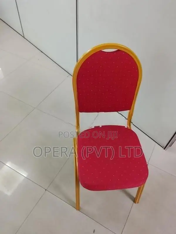 Banquet Chair
