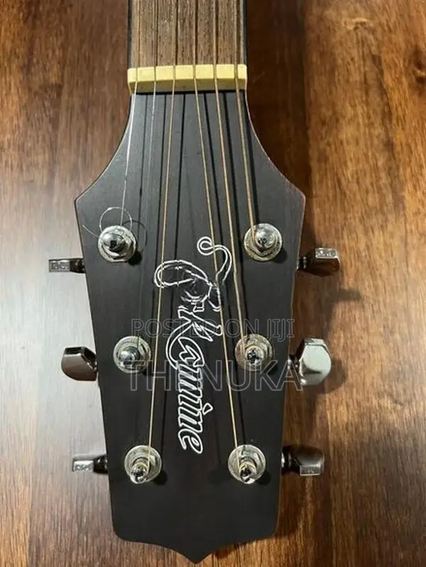 Takamine GD11MCE Electro Acoustic Guitar