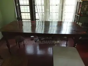 Furniture Lot