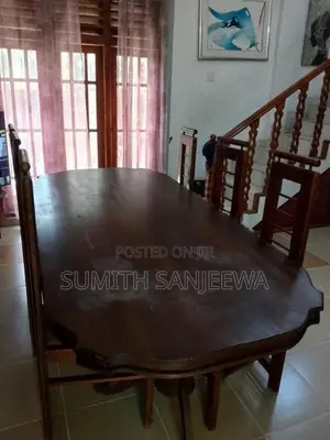 takka