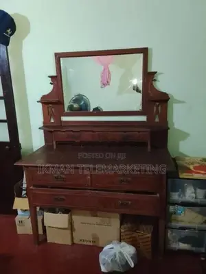 Furniture Lot