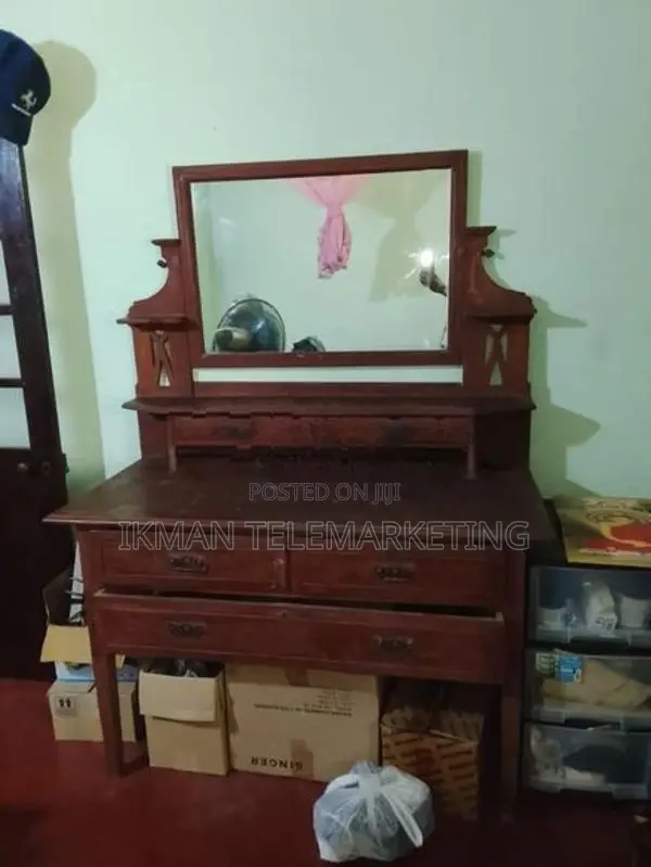 Furniture Lot