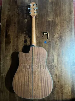 Takamine GD11MCE Electro Acoustic Guitar