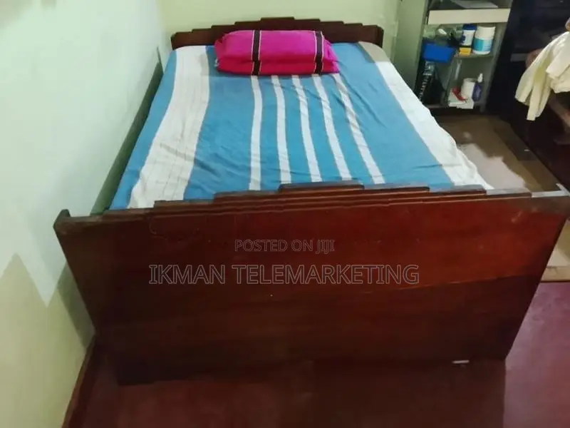 Furniture Lot