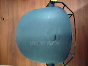 masuri cricket helmet