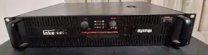 Studio Sound System Set