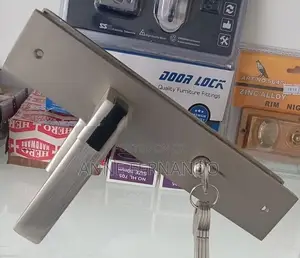 Door Lock