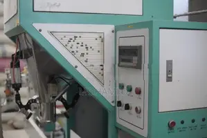 Rice Packing Sewing Machine
