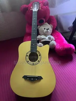 gitar