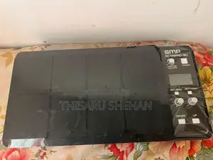 Roland Spd 20 Octapad