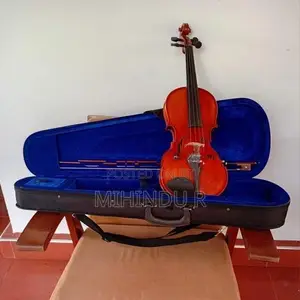 Super Lark Violin 4/4