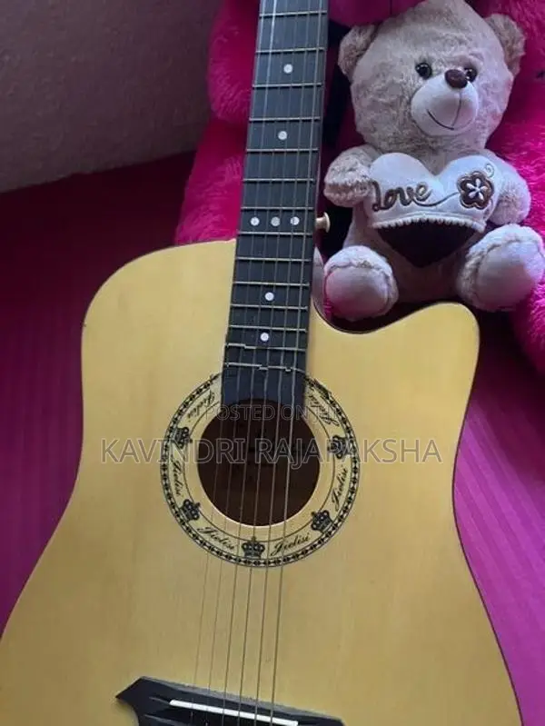gitar