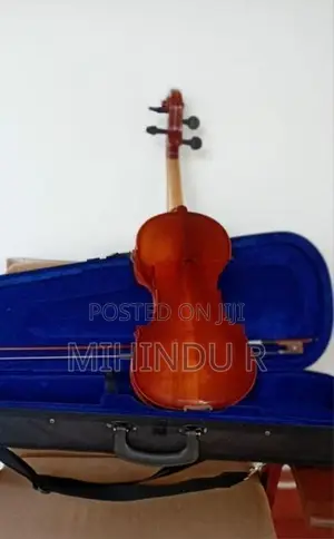 Super Lark Violin 4/4