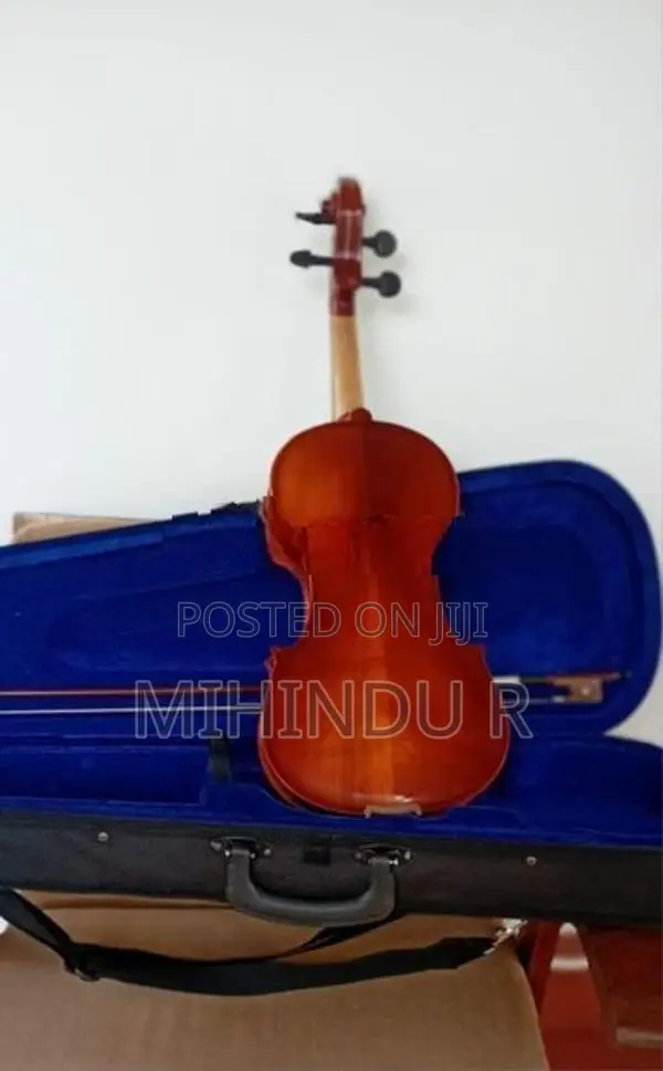 Super Lark Violin 4/4