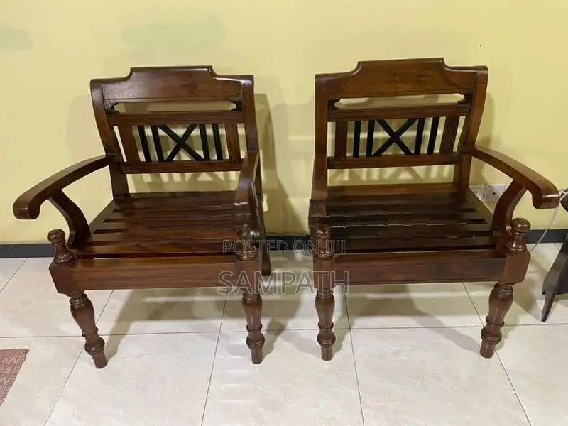 Chairs