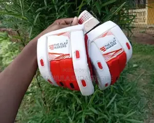 Cricket Full Kit Complete Set