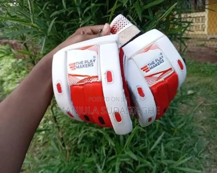Cricket Full Kit Complete Set