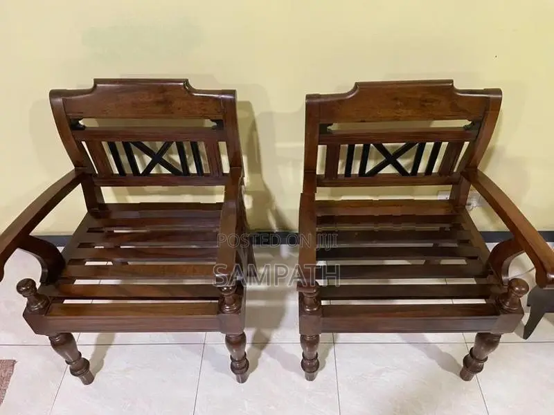 Chairs