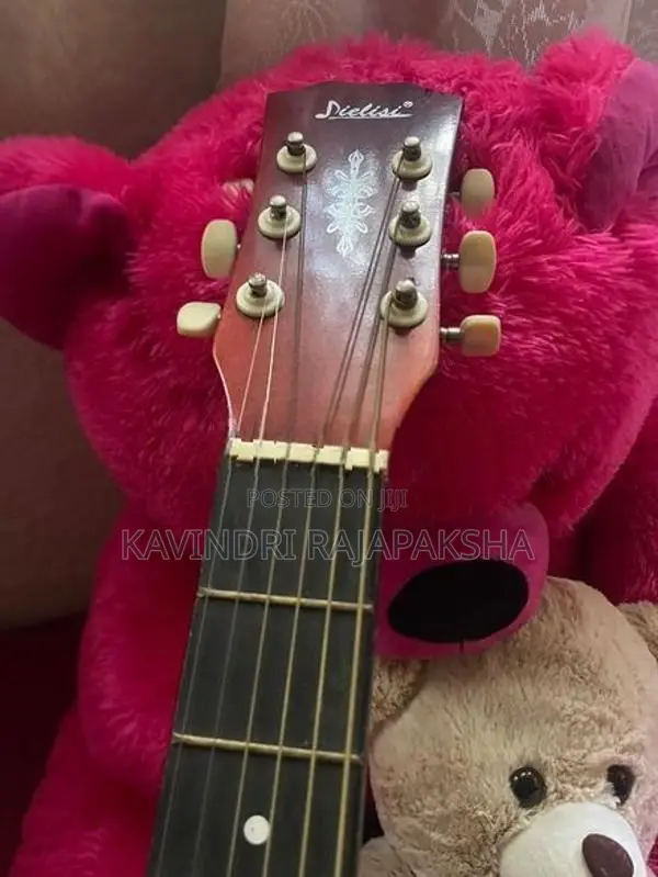 gitar