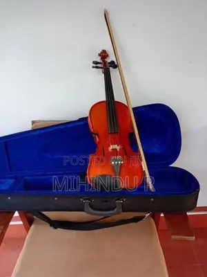 Super Lark Violin 4/4