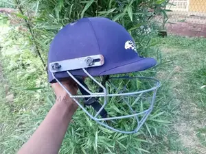 Cricket Full Kit Complete Set