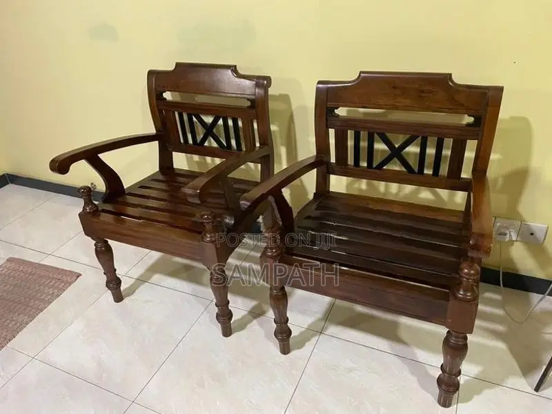Chairs