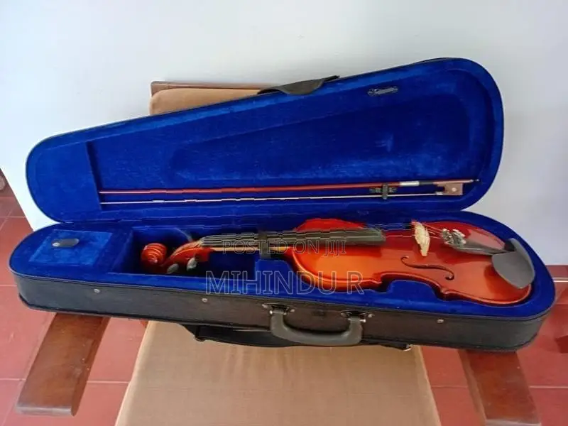 Super Lark Violin 4/4