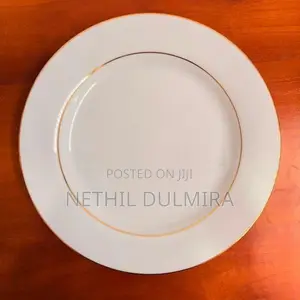 Dinner Set