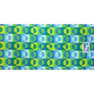 Kingstar 6*3 Single Mattress (Double Layer)