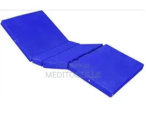 Patient Bed Mattress