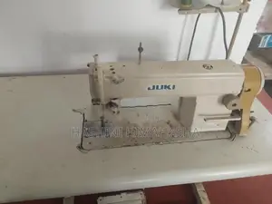 Juki Sewing Machine