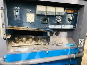 Generator DEYNO 7.5Kw