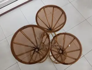 Cake Table Stand