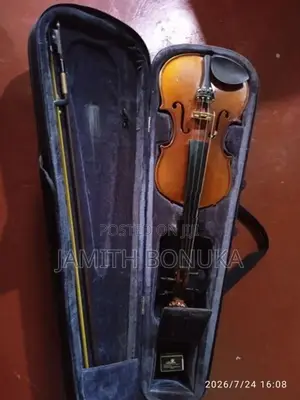 Violin