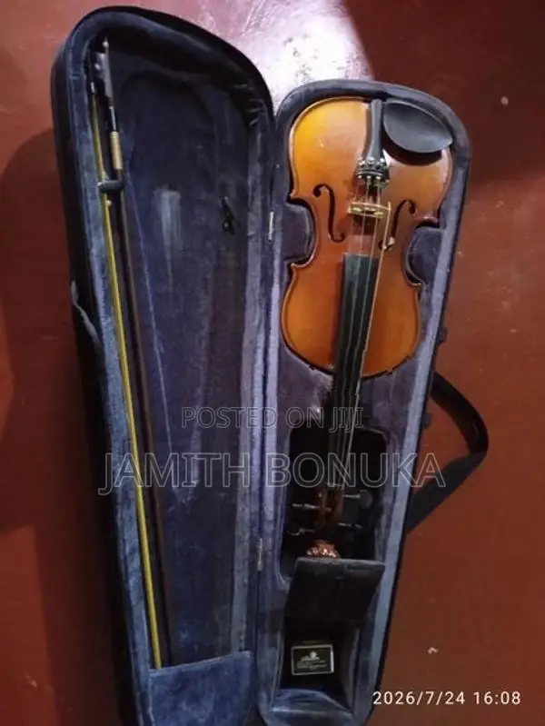 Violin
