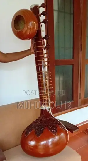 Taraf Sithar