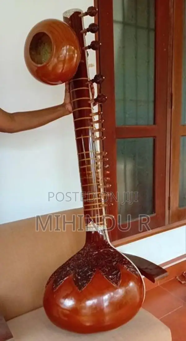 Taraf Sithar