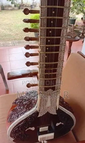 Taraf Sithar