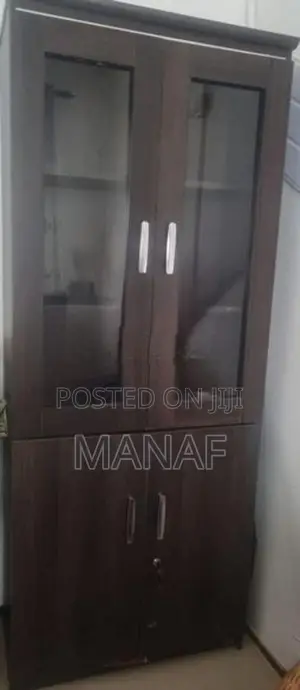 Office Furniture Lot